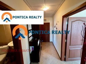 Продава 3-СТАЕН | Imot.bg — малка снимка 5