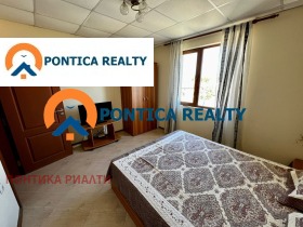 Продава 3-СТАЕН | Imot.bg — малка снимка 6