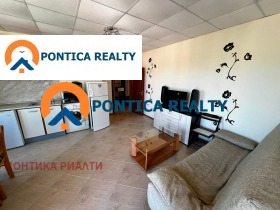 Продава 3-СТАЕН | Imot.bg — малка снимка 10