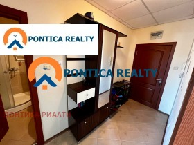 Продава 3-СТАЕН | Imot.bg — малка снимка 8