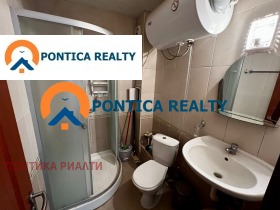 Продава 3-СТАЕН | Imot.bg — малка снимка 3