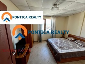 Продава 3-СТАЕН | Imot.bg — малка снимка 7