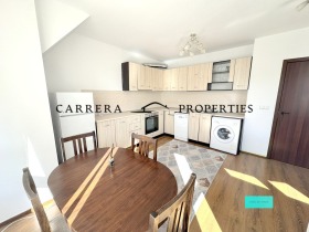 Продава 3-СТАЕН | Imot.bg — малка снимка 4