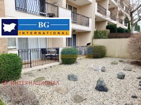 Снимка Продава 3-СТАЕН