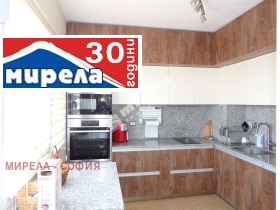 Продава 4-СТАЕН | Imot.bg — малка снимка 3