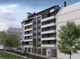 Продава 4-СТАЕН | Imot.bg — малка снимка 3