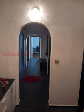 Снимка Продава 4-СТАЕН