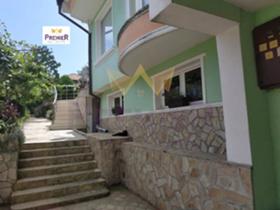 Продажба на къщи в град Варна - изображение 20 