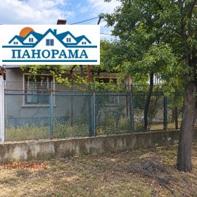 Продава Къща, с. Скутаре