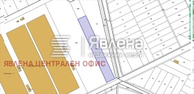 ПАРЦЕЛ, 11 128 m2 - Holmes.bg ПАРЦЕЛ, 11 128 m2