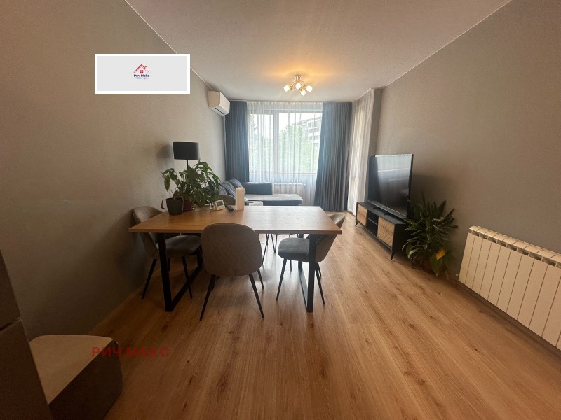 Продава 2-СТАЕН, град София, Карпузица • 196175 € / 383684.95 лв. • 71046804 1 — Holmes.bg Продава 2-СТАЕН, град София, Карпузица • 196175 € / 383684.95 лв. • 71046804 1