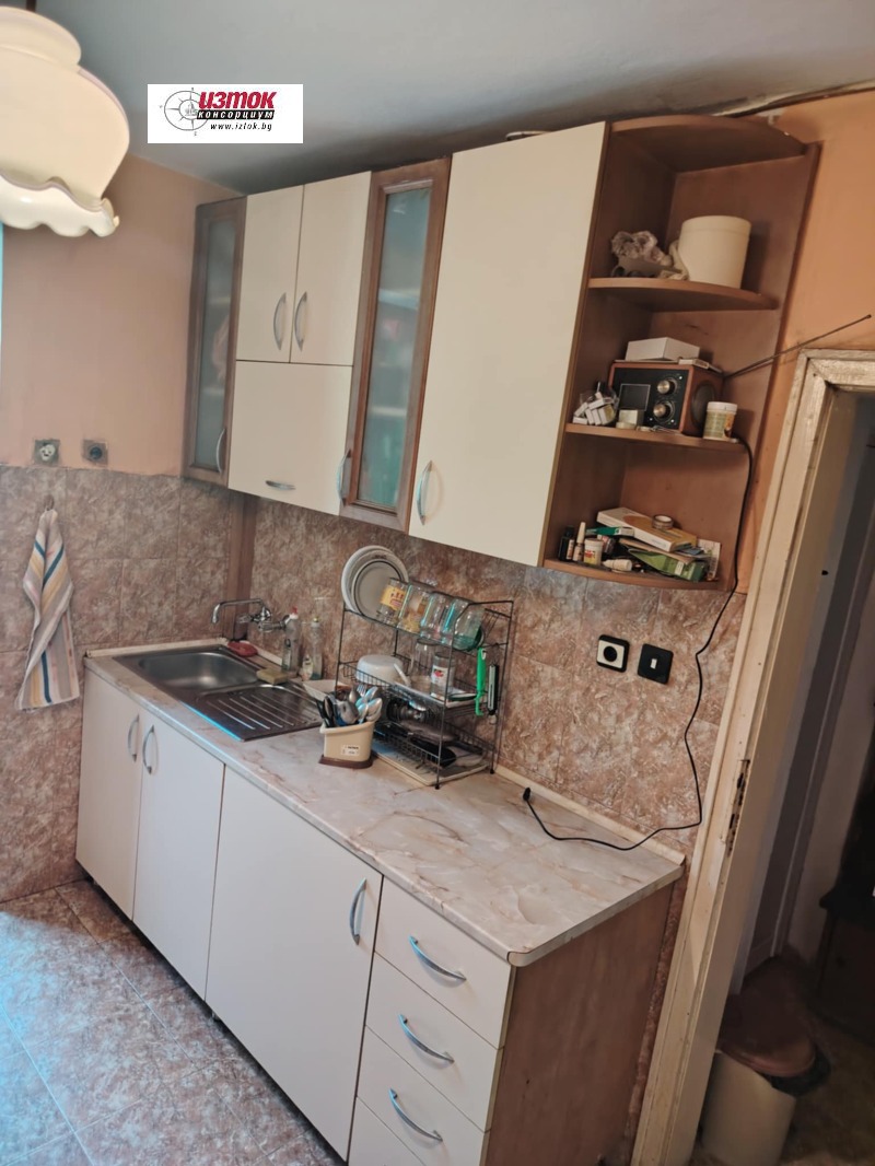 Продава 2-СТАЕН, град София, Орландовци • 140000 € / 273816.20 лв. • 88063724 1 — Holmes.bg Продава 2-СТАЕН, град София, Орландовци • 140000 € / 273816.20 лв. • 88063724 1