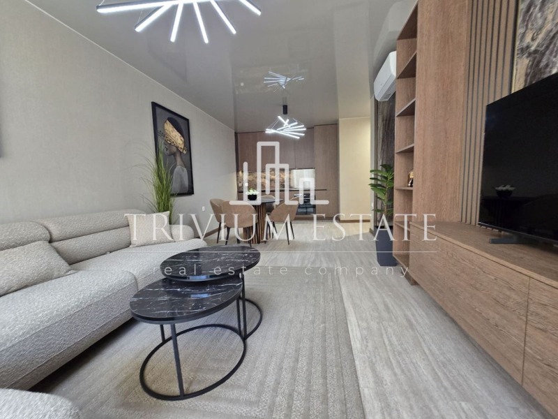 Продава 3-СТАЕН, град Пловдив, Кършияка • 249000 € • 90195213 1 — Holmes.bg Продава 3-СТАЕН, град Пловдив, Кършияка • 249000 € • 90195213 1