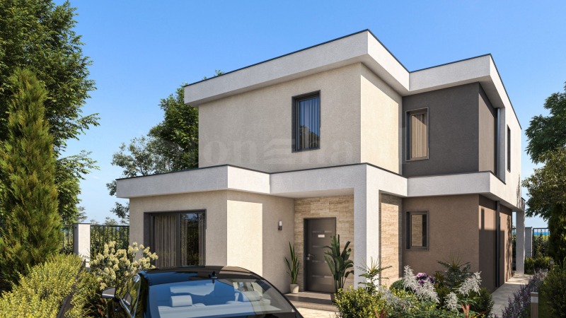 Продава КЪЩА, област Бургас, гр. Поморие • 359000 € • 90835919 1 — Holmes.bg Продава КЪЩА, област Бургас, гр. Поморие • 359000 € • 90835919 1
