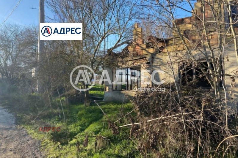 Продава ПАРЦЕЛ, област Варна, с. Куманово • 68000 € • 95265176 1 — Holmes.bg Продава ПАРЦЕЛ, област Варна, с. Куманово • 68000 € • 95265176 1