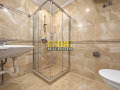 Продава 1-СТАЕН, област Бургас, гр. Свети Влас • 59999 € • 18833195 8 — Holmes.bg Продава 1-СТАЕН, област Бургас, гр. Свети Влас • 59999 € • 18833195 8