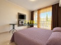 Продава 1-СТАЕН, област Бургас, гр. Свети Влас • 59999 € • 18833195 9 — Holmes.bg Продава 1-СТАЕН, област Бургас, гр. Свети Влас • 59999 € • 18833195 9