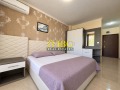 Продава 1-СТАЕН, област Бургас, гр. Свети Влас • 59999 € • 18833195 3 — Holmes.bg Продава 1-СТАЕН, област Бургас, гр. Свети Влас • 59999 € • 18833195 3