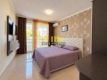 Продава 1-СТАЕН, област Бургас, гр. Свети Влас • 59999 € • 18833195 1 — Holmes.bg Продава 1-СТАЕН, област Бургас, гр. Свети Влас • 59999 € • 18833195 1