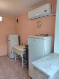 Продава 2-СТАЕН, град София, Орландовци • 140000 € / 273816.20 лв. • 88063724 2 — Holmes.bg Продава 2-СТАЕН, град София, Орландовци • 140000 € / 273816.20 лв. • 88063724 2