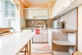 Продава 2-стаен град София , Западен парк , 62 кв.м | 49542947 — Imoti.com Продава 2-стаен град София , Западен парк , 62 кв.м | 49542947