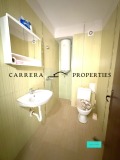 Продава 3-СТАЕН, град Варна, Аспарухово • 154990 € / 303134.09 лв. • 26119695 15 — Holmes.bg Продава 3-СТАЕН, град Варна, Аспарухово • 154990 € / 303134.09 лв. • 26119695 15