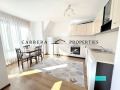 Продава 3-СТАЕН, град Варна, Аспарухово • 154990 € / 303134.09 лв. • 26119695 2 — Holmes.bg Продава 3-СТАЕН, град Варна, Аспарухово • 154990 € / 303134.09 лв. • 26119695 2