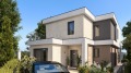 Продава Къща област Бургас , гр. Поморие , 169 кв.м | 55012373 — Imoti.com Продава Къща област Бургас , гр. Поморие , 169 кв.м | 55012373
