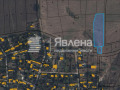 Продава ПАРЦЕЛ, област Варна, с. Осеново • 154000 € / 301197.82 лв. • 24630105 2 — Holmes.bg Продава ПАРЦЕЛ, област Варна, с. Осеново • 154000 € / 301197.82 лв. • 24630105 2