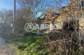 Продава ПАРЦЕЛ, област Варна, с. Куманово • 68000 € • 95265176 1 — Holmes.bg Продава ПАРЦЕЛ, област Варна, с. Куманово • 68000 € • 95265176 1