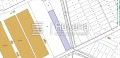 Продава ПАРЦЕЛ, област Пловдив, гр. Раковски • 236500 € • 99127416 1 — Holmes.bg Продава ПАРЦЕЛ, област Пловдив, гр. Раковски • 236500 € • 99127416 1