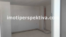 2-СТАЕН, 57 m2 - Holmes.bg 2-СТАЕН, 57 m2