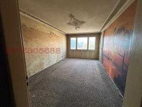 4-СТАЕН, 83 m2 - Holmes.bg 4-СТАЕН, 83 m2