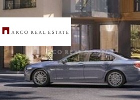 Продава МАГАЗИН, гр. София, Център, снимка 2 — Bazar.bg Продава МАГАЗИН, гр. София, Център, снимка 2