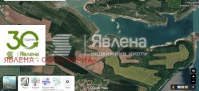 ПАРЦЕЛ, 8 000 m2 - Holmes.bg ПАРЦЕЛ, 8 000 m2