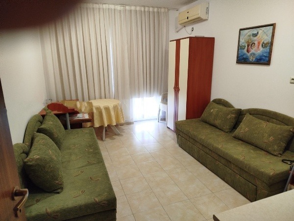 Продава 1-СТАЕН, област Бургас, к.к. Слънчев бряг • 42000 € / 82144.86 лв. • 86539991 1 — Holmes.bg Продава 1-СТАЕН, област Бургас, к.к. Слънчев бряг • 42000 € / 82144.86 лв. • 86539991 1