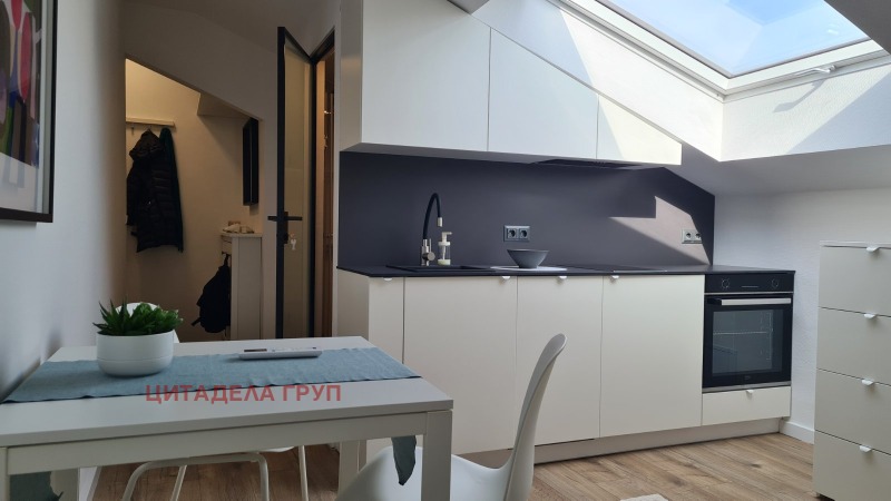 Продава 1-СТАЕН, град София, Иван Вазов • 79500 € / 155488.48 лв. • 77803247 1 — Holmes.bg Продава 1-СТАЕН, град София, Иван Вазов • 79500 € / 155488.48 лв. • 77803247 1