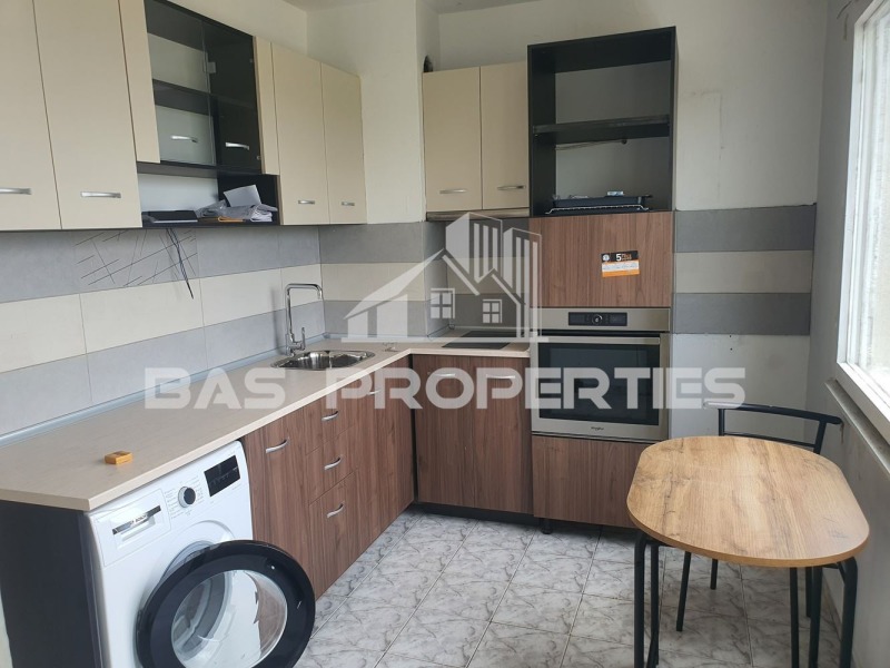 À venda 1 quarto Sofia , Moderno predgradie , 72 m² | 85836242 — Imoti.info À venda 1 quarto Sofia , Moderno predgradie , 72 m² | 85836242