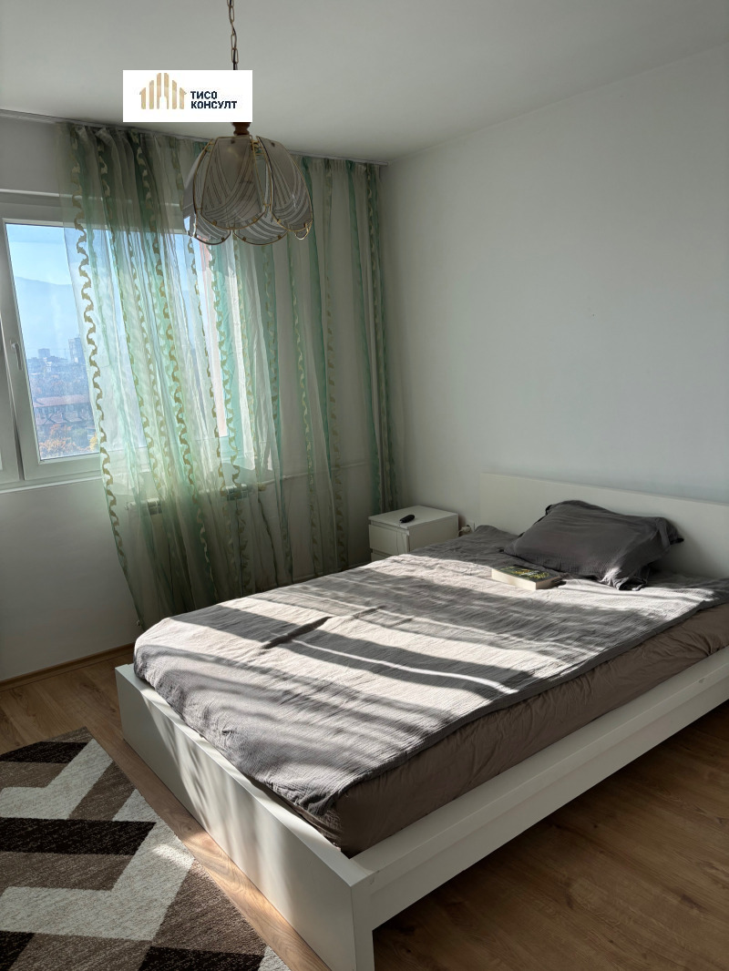 Продава 2-СТАЕН, град София, Гевгелийски • 208000 € / 406812.64 лв. • 51688860 1 — Holmes.bg Продава 2-СТАЕН, град София, Гевгелийски • 208000 € / 406812.64 лв. • 51688860 1