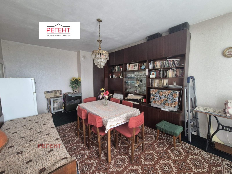Продава 2-СТАЕН, град Габрово, Младост • 50000 € / 97791.50 лв. • 13324681 1 — Holmes.bg Продава 2-СТАЕН, град Габрово, Младост • 50000 € / 97791.50 лв. • 13324681 1