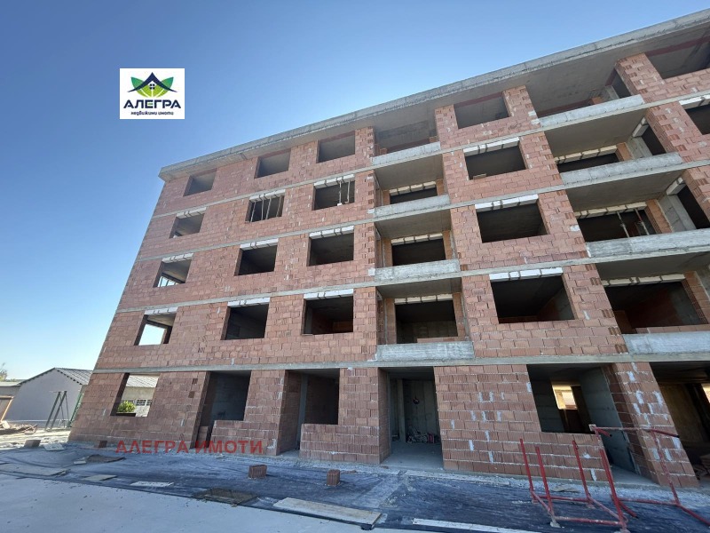 Продава 2-СТАЕН, град Пазарджик, Запад • 65000 € / 127128.95 лв. • 30458737 1 — Holmes.bg Продава 2-СТАЕН, град Пазарджик, Запад • 65000 € / 127128.95 лв. • 30458737 1