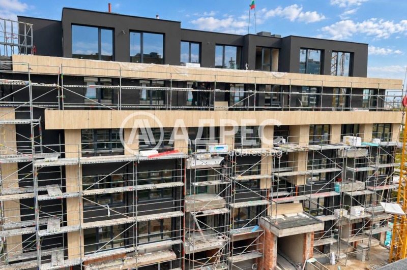 Продава 2-СТАЕН, град София, Кръстова вада • 200000 € • 28202232 1 — Holmes.bg Продава 2-СТАЕН, град София, Кръстова вада • 200000 € • 28202232 1
