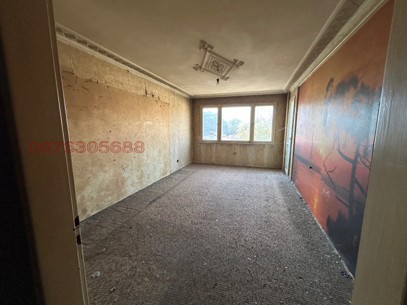 Продава 4-СТАЕН, град Стара Загора, Център • 99000 € • 49365599 1 — Holmes.bg Продава 4-СТАЕН, град Стара Загора, Център • 99000 € • 49365599 1