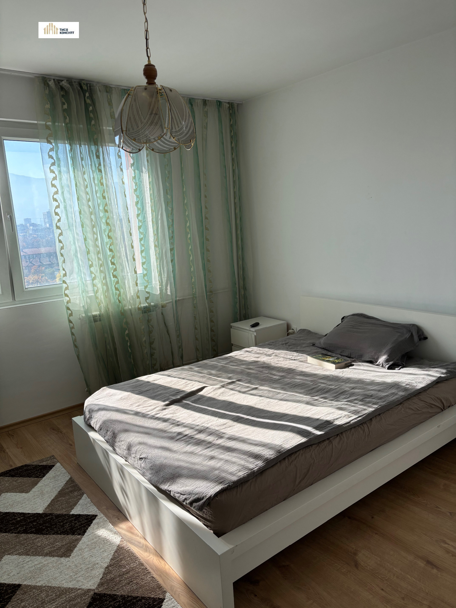 Продава 2-стаен град София , Гевгелийски , 75 кв.м | 63245853 — Imoti.com Продава 2-стаен град София , Гевгелийски , 75 кв.м | 63245853