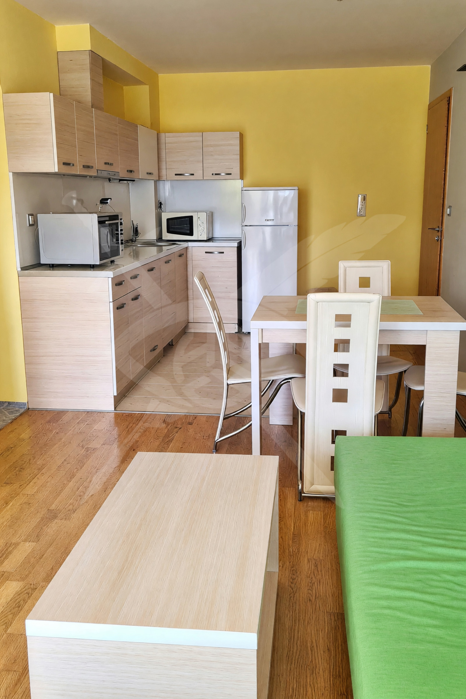 Продава 2-стаен област Бургас , гр. Поморие , 75 кв.м | 27122380 — Imoti.com Продава 2-стаен област Бургас , гр. Поморие , 75 кв.м | 27122380