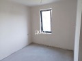 Продава 2-СТАЕН, град Шумен, 5-ти полк • 204000 лв. / 104303.54 € • 97814412 3 — Holmes.bg Продава 2-СТАЕН, град Шумен, 5-ти полк • 204000 лв. / 104303.54 € • 97814412 3