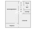 Продава 2-СТАЕН, град Пловдив, Христо Смирненски • 145000 € / 283595.35 лв. • 40193637 12 — Holmes.bg Продава 2-СТАЕН, град Пловдив, Христо Смирненски • 145000 € / 283595.35 лв. • 40193637 12