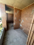 Продава 2-СТАЕН, град Пазарджик, Запад • 65000 € / 127128.95 лв. • 30458737 5 — Holmes.bg Продава 2-СТАЕН, град Пазарджик, Запад • 65000 € / 127128.95 лв. • 30458737 5