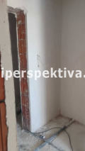 Продава 2-СТАЕН, град Пловдив, Кючук Париж • 84252 € • 69740103 2 — Holmes.bg Продава 2-СТАЕН, град Пловдив, Кючук Париж • 84252 € • 69740103 2