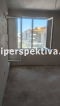 Продава 2-СТАЕН, град Пловдив, Кючук Париж • 84252 € • 69740103 4 — Holmes.bg Продава 2-СТАЕН, град Пловдив, Кючук Париж • 84252 € • 69740103 4